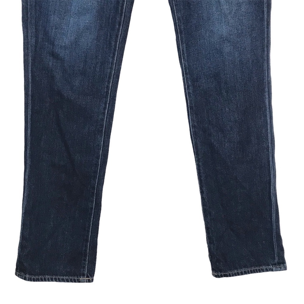 Paige Jimmy Jimmy Skinny Jeans Size 29 - Picture 6 of 14